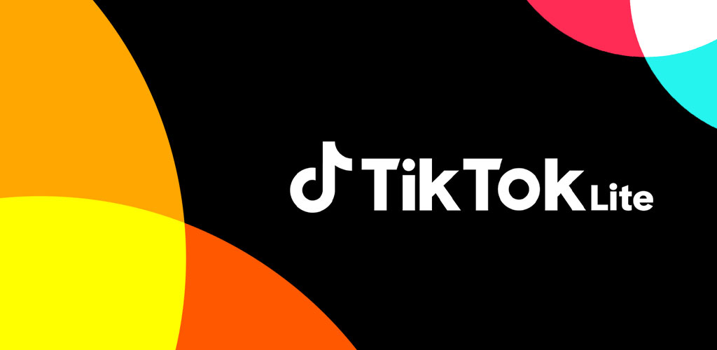 TikTok Lite APK para Android Download Conheça o melhor aplicativo do