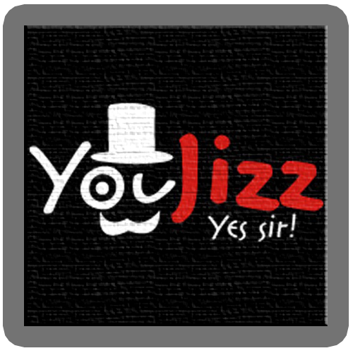 youjizz yes sir - www.woodlandapartments.net.