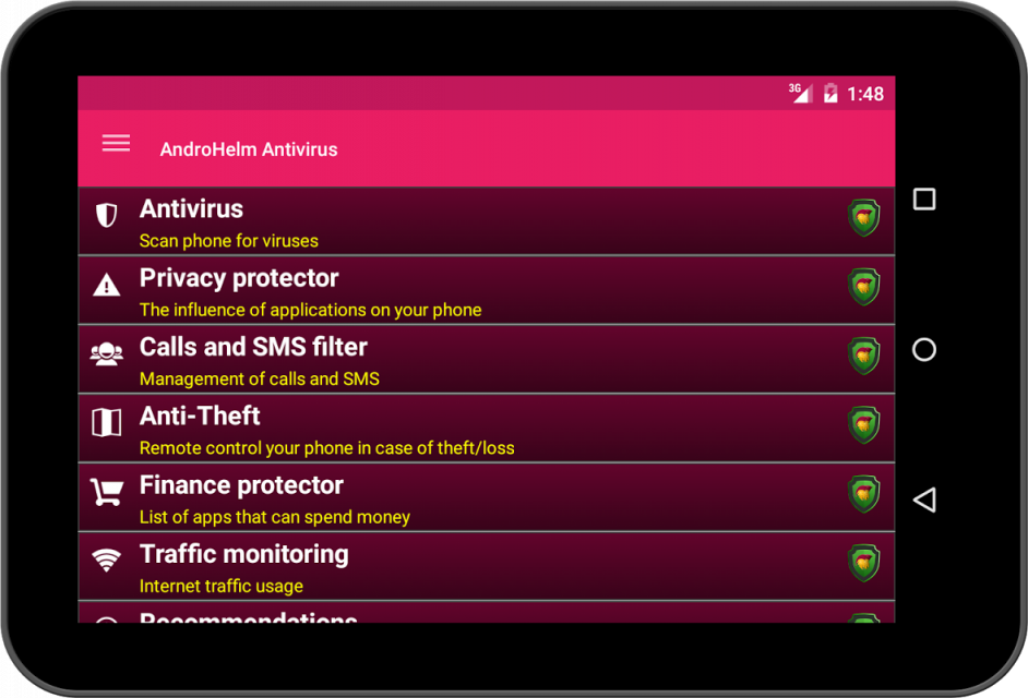Free download latest antivirus 2012 for pc videoschistosos.us
