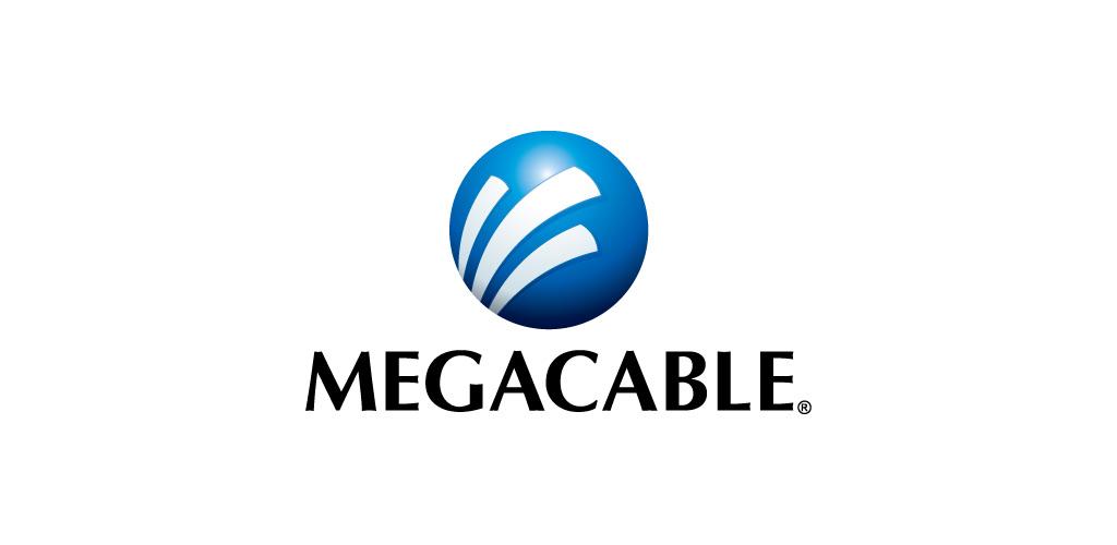 Megacable APP Descargar APK Para Android Aptoide