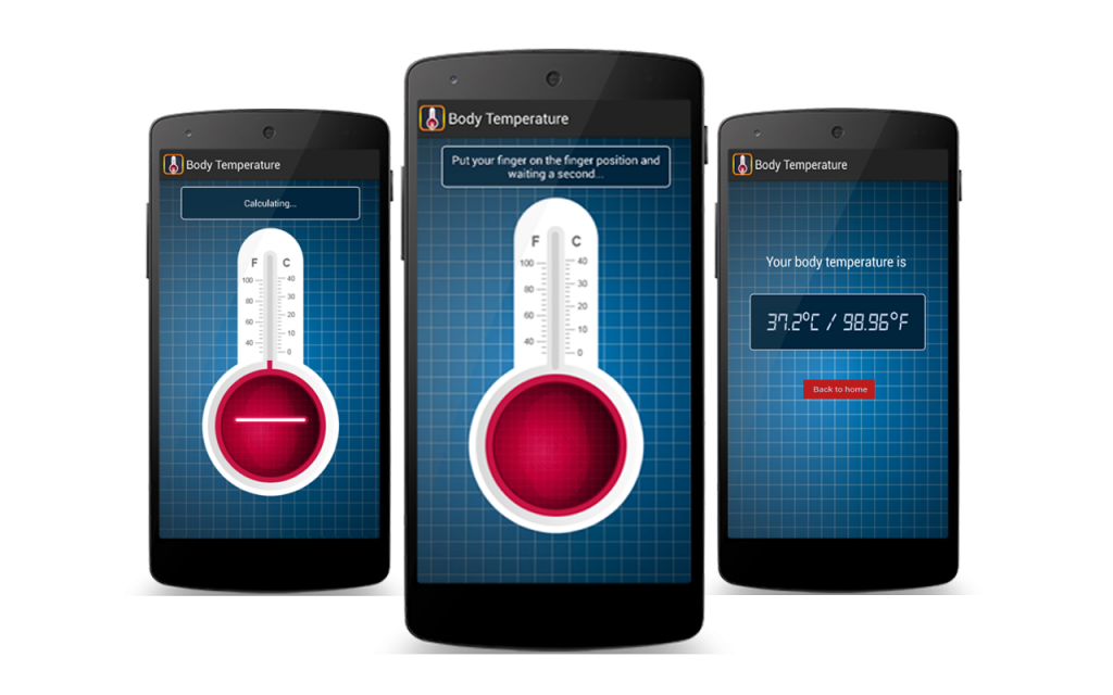 thermometer-app-android-fever-body-temperature-scanner-so-far-it-s
