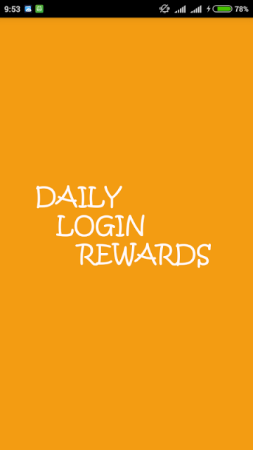 Image result for daily rewards