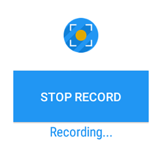 Best Screen Recorder HD | Download APK for Android - Aptoide