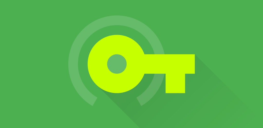 Vpn Android Apk Aptoide