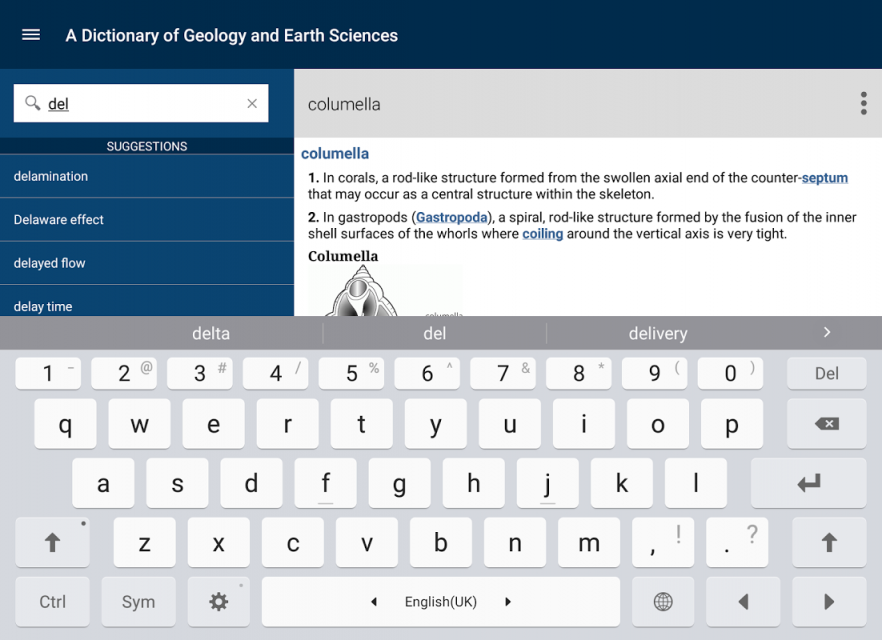 Concise Oxford English Dictionary For Pc Free Download