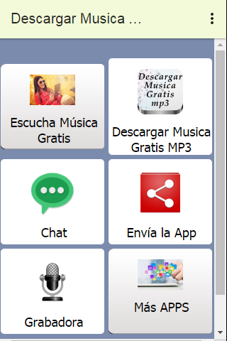 Descargar Musica Mp3 Gratis Simp3