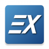 ElementalX Kernel Icon