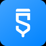 Sketchware Pro APK