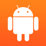 Galaxy Max Hz é um app grátis para tunar telas de celulares Galaxy –  Tecnoblog