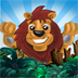 tap zoo.apk Icon