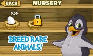 tap zoo.apk Screenshot