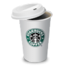 My Starbucks Calorie APK