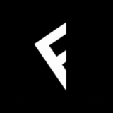 how to download fluxus in ios for roblox｜TikTok Search