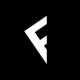 FLUXUS LOCUS APK for Android Download