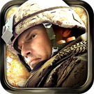 Modern Combat 2 HD APK