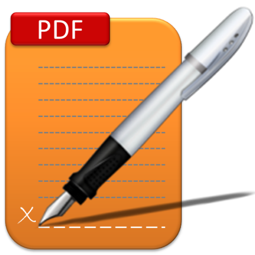 Заключение pdf. Подпись пдф. Signature pdf.