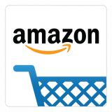 Amazon DE Icon