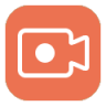 Screen Recording icon