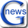 G-News APK