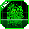 Friend's Fingerprint Scanner APK