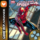 The Amazing Spider-Man Apk Game Android Free Download