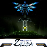 Zelda for Android - Download the APK from Uptodown