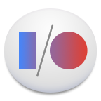 Google I/O 2013 APK