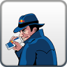 Red Bull F1â„˘ Spy APK