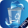 Hexamob Recovery PRO *ROOT* APK