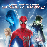 SPIDERMAN 2 APK (Android App) - Tải miễn phí