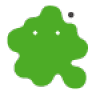 Ameba APK