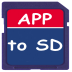 APP to SD / APP2SD APK