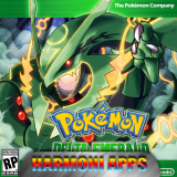 Pokemon Emerald Cracked APK Download for Android - AndroidFreeware