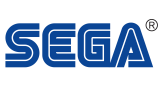 SEGA Classics Icon