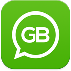 GBWhatssAp+ APK