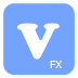 ViPER4Android 音效 FX版 For 2.3.3 Icon