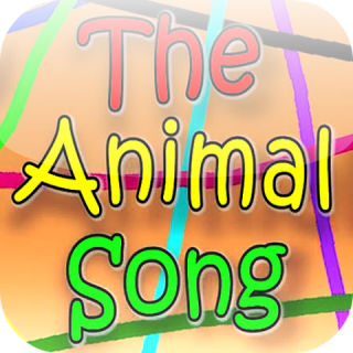 Animal song APK (Android App) - Free Download