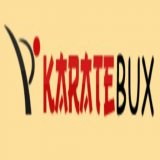 karatebux: earn money easily Icon