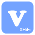 ViPER4Android音效 XHIFX版 For 4.x APK