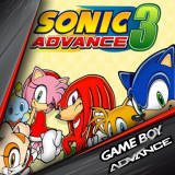 Download Sonic Advance 3 Apk - Colaboratory