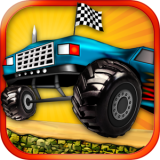 Extreme Car Parking APK