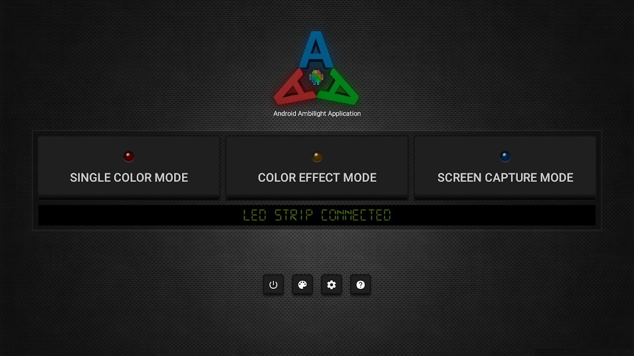 Light application for android. Ambient Light application for Android. Ambient Light application приложение. Ambilight для андроид. Ambient Light application for Android 4pda.