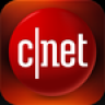 CNET TV Icon