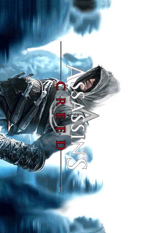 Download Assassin's Creed APK 3.2.2 for Android 