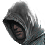 Assassin's Creed™ Icon