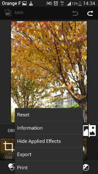 Gallery KitKat: Nexus Gallery APK (Android App) - Descarga Gratis