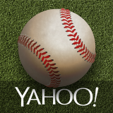 Yahoo Fantasy Baseball Icon