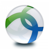 Rooted AnyConnect Icon