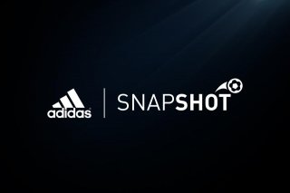 adidas Snapshot APK Matjarplay