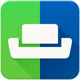 SofaScore Live Score Icon